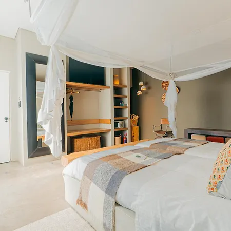 Olive Grove Guesthouse-2